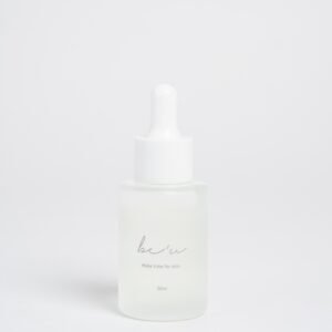 苦杏仁酸淡斑精萃