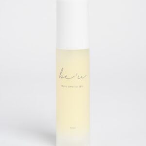 高效抗氧化凝露