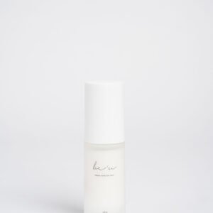 柔敏保濕精華乳液