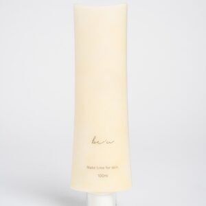 墨角藻去角質霜